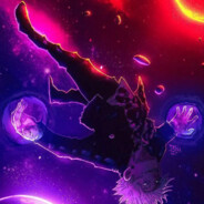 Саня Верстак