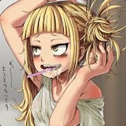 Himiko Toga
