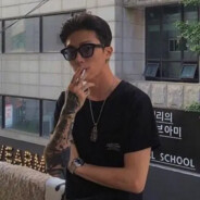 BM°◆『北冥』亮亮