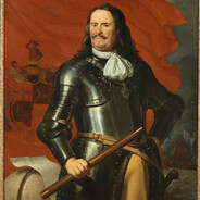 Michiel de Ruyter