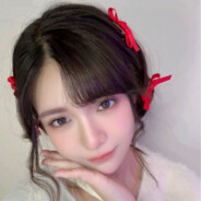 挖你的鼻孔尿尿