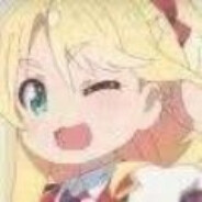 送把叉到我小学