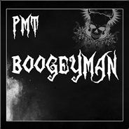 [PmT] bM