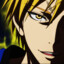 yabe