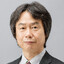 Shigeru Miyamoto