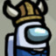 Hermod The Brave