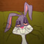 Aster ;)