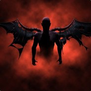 Vipmo99