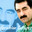 İbrahim
