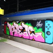 Rec^ - steam id 76561197969091670