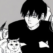 Inthatwinterweloveeachother