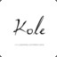 |KoLe|