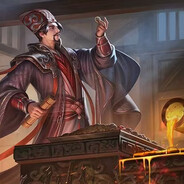 我就是铸币大王吧