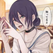 战神龙帅归都市