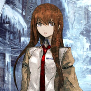 狂气的邪恶科学家