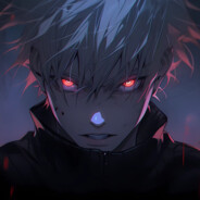 看到我的金色大狙了嘛