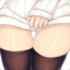 Anime Thighs bandit.camp