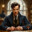 Sherlock