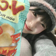 你不会生气了吧