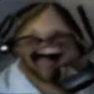 sergo avatar