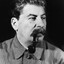 PM Jotheps Stalin