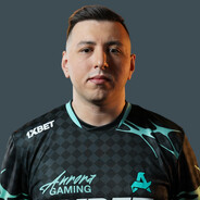 XANTARES İN KELEŞİ