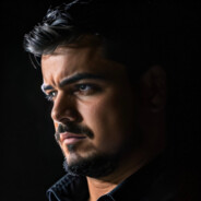 T.TV/KICK/eoRavengar