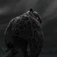 Fabrub avatar