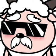 血色草原慢羊羊