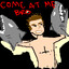 SharksforArms