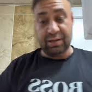 kingkongthedon