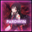 ParDW1N FAIL