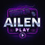 AilenPlay