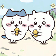 小白今天吃啥呢