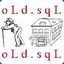 No$kill iZ old.sqL!