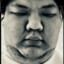 你女友学历有水分