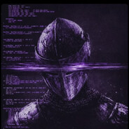 THE Gost