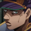Mystic Kujo