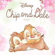 chi(◍•㉦•◍)