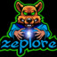 zeplore