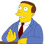 Lionel Hutz