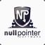 null-pointer