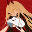 いちゃなぎ's avatar