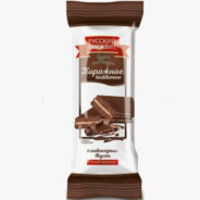 русский бисквит