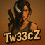 Tw33cZ