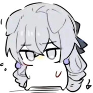 我在西湖吃醋鱼