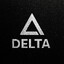 Delta