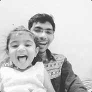 GOD OF WAR | kksharma3951