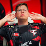 Ali - steam id 76561198436404590