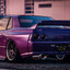 Avatar of Phoenix4521